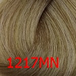 Colorsmetique 1217MN Пепельно Зеленый Блондин Colorsmetique 1217MN Пепельно Зеленый Блондин